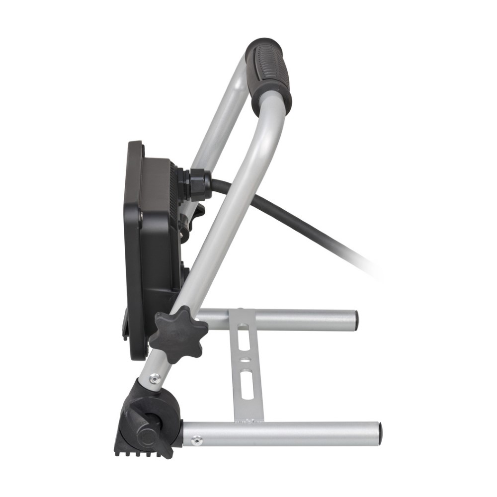 Brennenstuhl Led Work Light 30 W 2700Lm Ip65