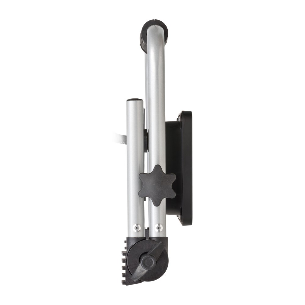 Brennenstuhl Led Work Light 30 W 2700Lm Ip65