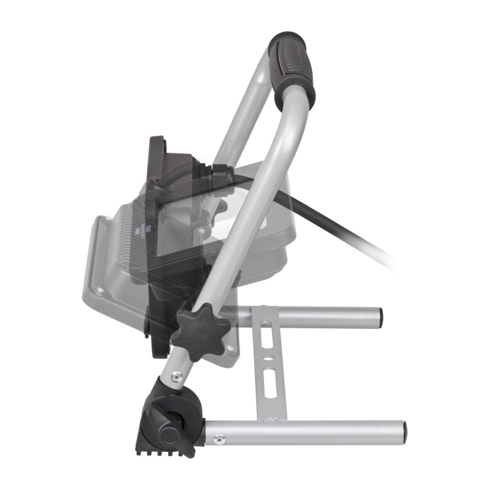Brennenstuhl Led Work Light 30 W 2700Lm Ip65