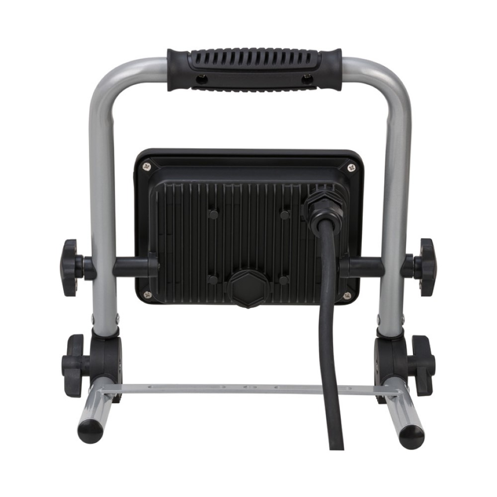 Brennenstuhl Led Work Light 30 W 2700Lm Ip65