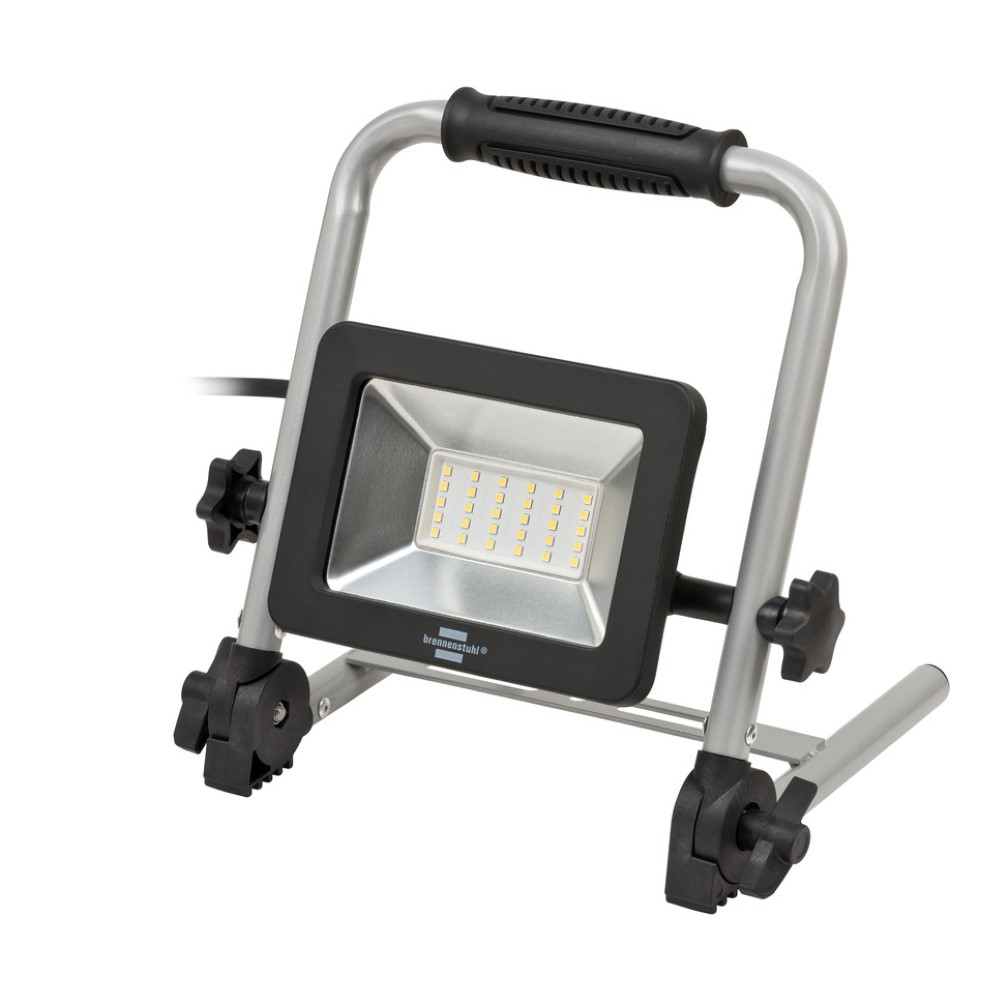 Brennenstuhl Led Work Light 30 W 2700Lm Ip65