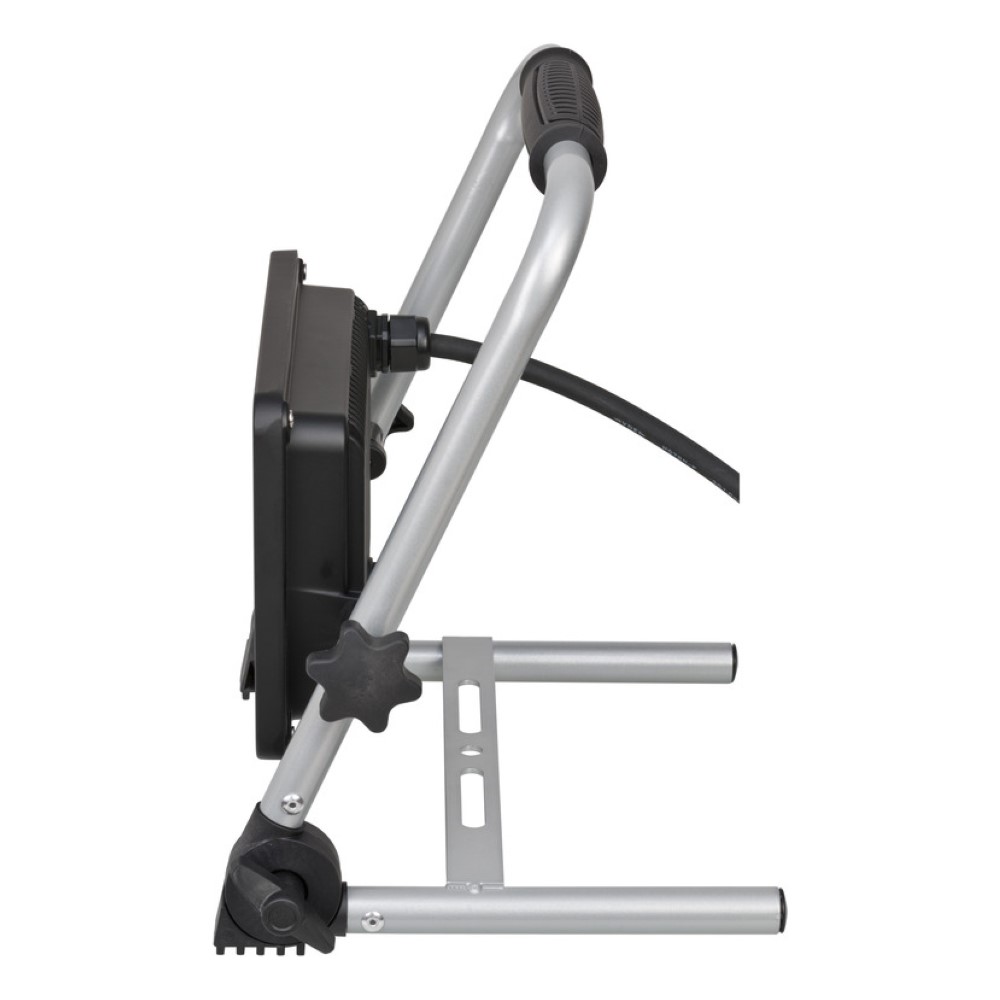 Brennenstuhl Led Work Light 50 W 4500Lm Ip65