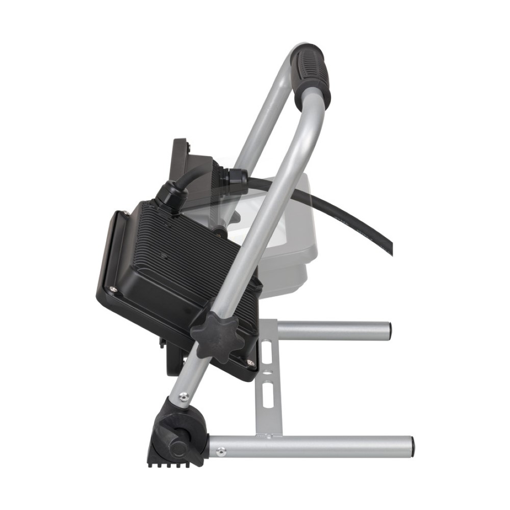 Brennenstuhl Led Work Light 50 W 4500Lm Ip65