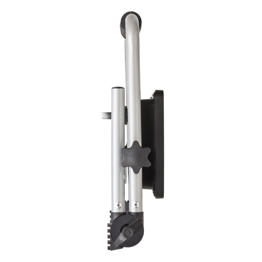Brennenstuhl Led Work Light 50 W 4500Lm Ip65