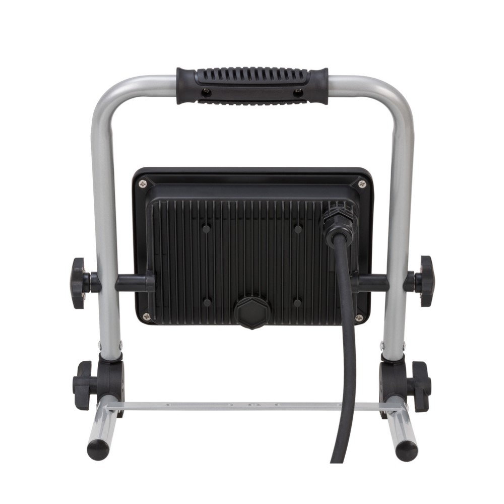 Brennenstuhl Led Work Light 50 W 4500Lm Ip65