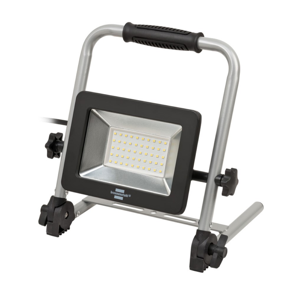 Brennenstuhl Led Work Light 50 W 4500Lm Ip65