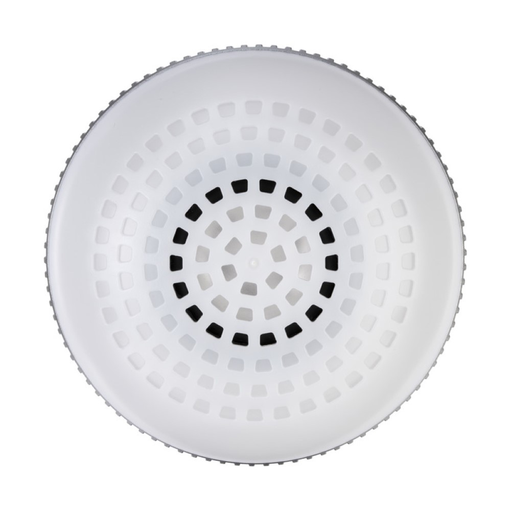 Brennenstuhl Led Outdoor Light With Bluetooth Speaker And Magnet