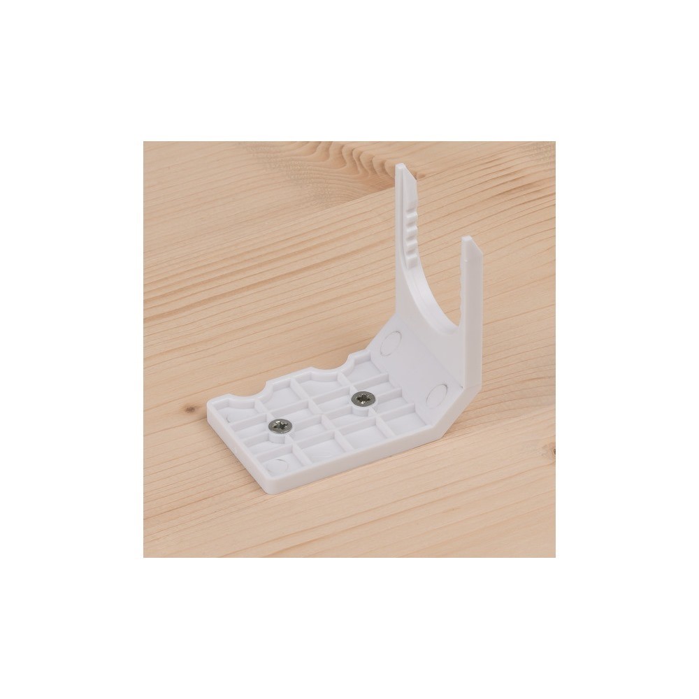 Brennenstuhl Alea Power Socket Cube 4 Way 1.4M