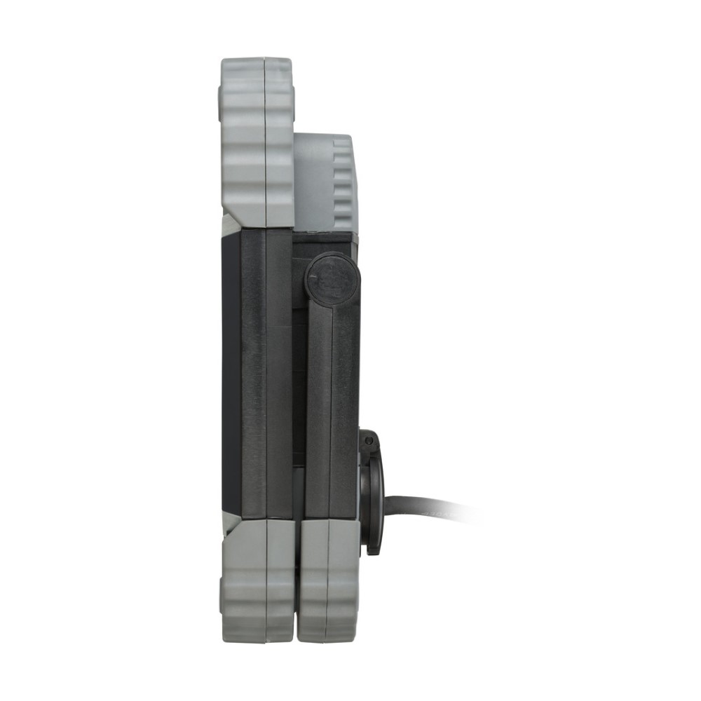 Brennenstuhl Mobile Bluetooth Led Floodlight 46W Ip54