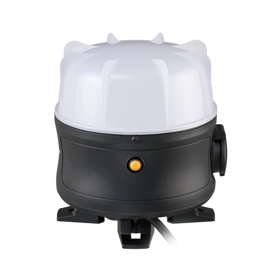 Brennenstuhl Mobile Led Work Light Ip54 3000Lm