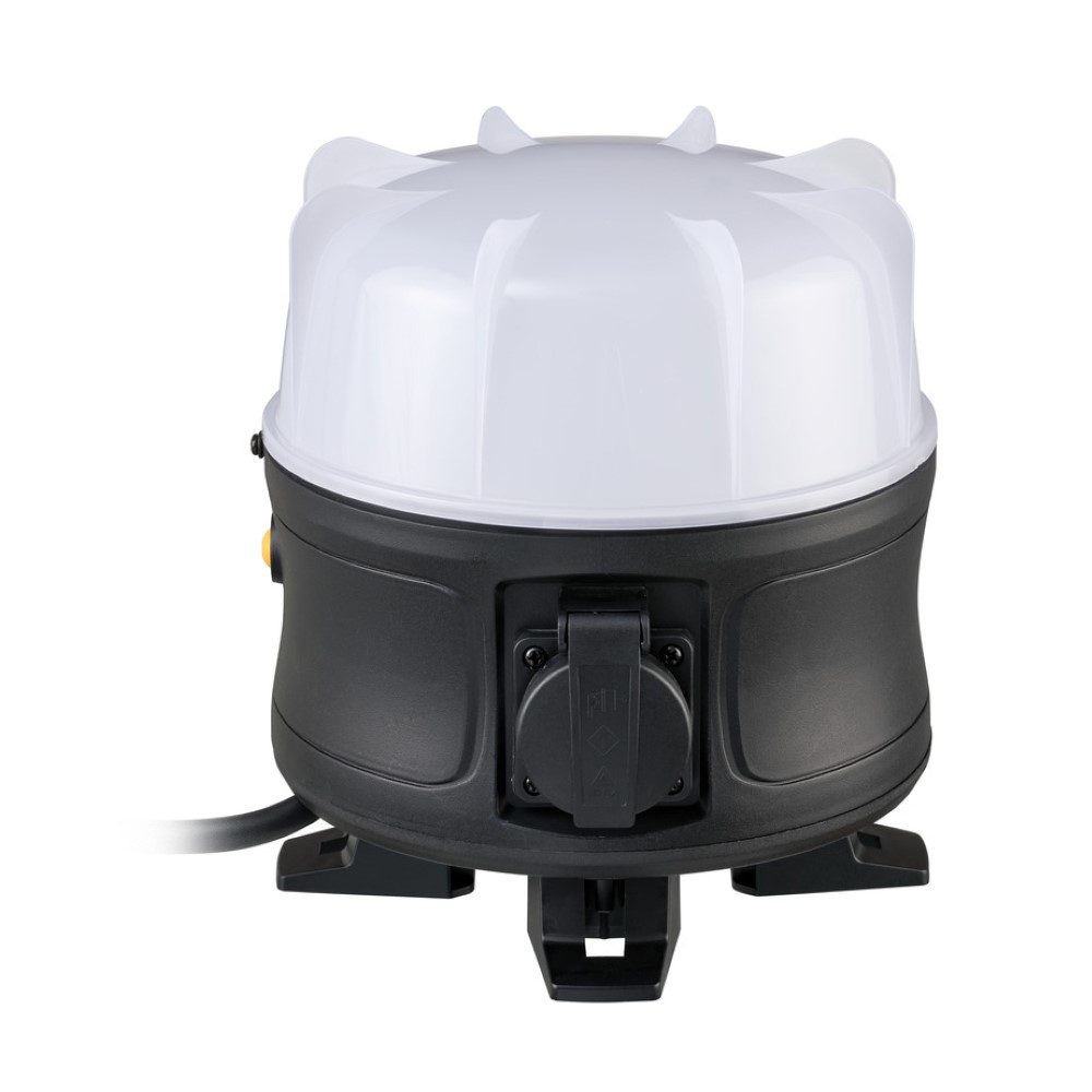 Brennenstuhl Mobile Led Work Light Ip54 3000Lm