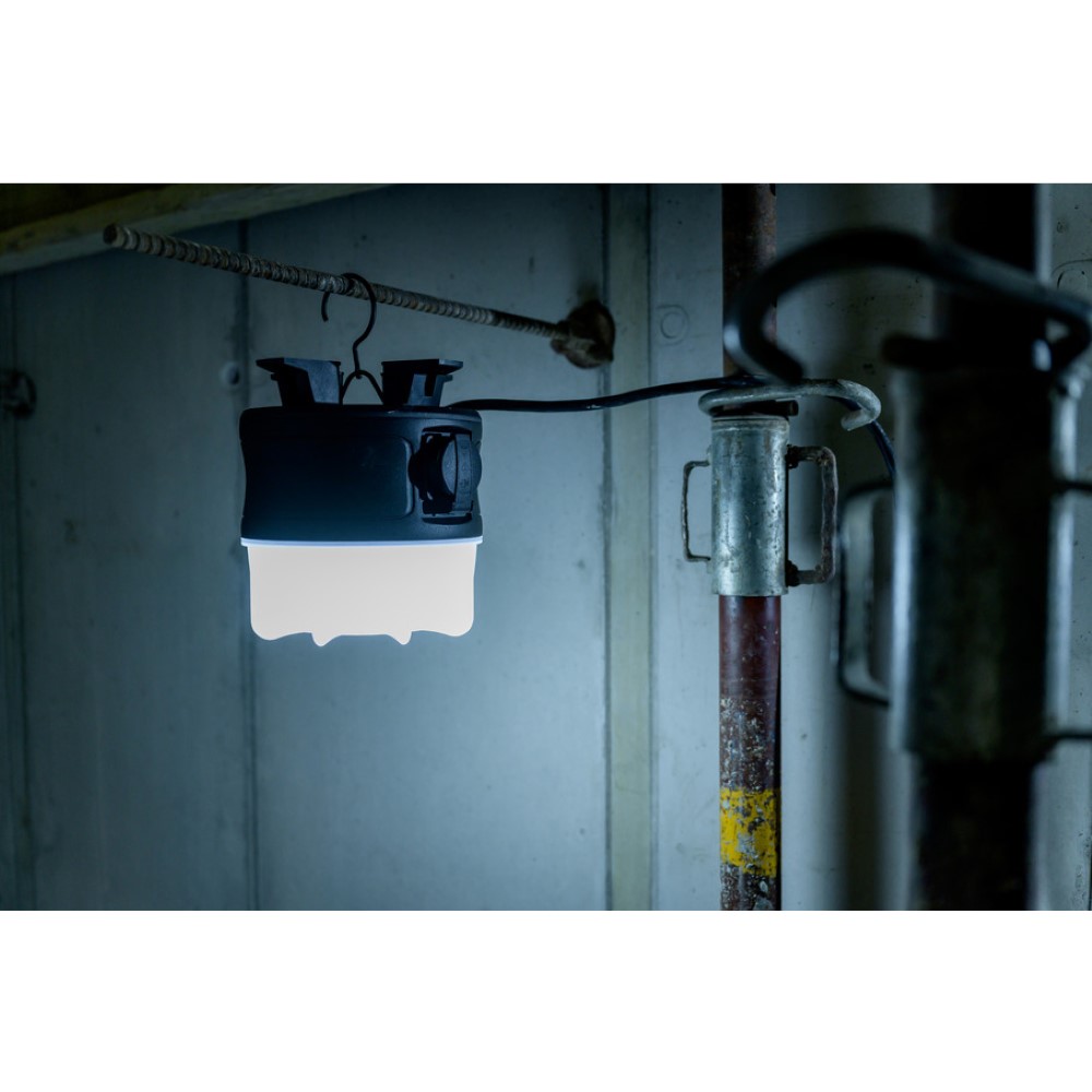 Brennenstuhl Mobile Led Work Light Ip54 3000Lm