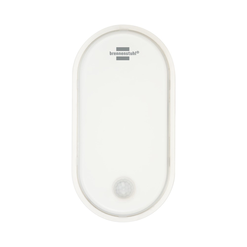 Brennenstuhl Led Oval Luminaire 1600Lm Ip54