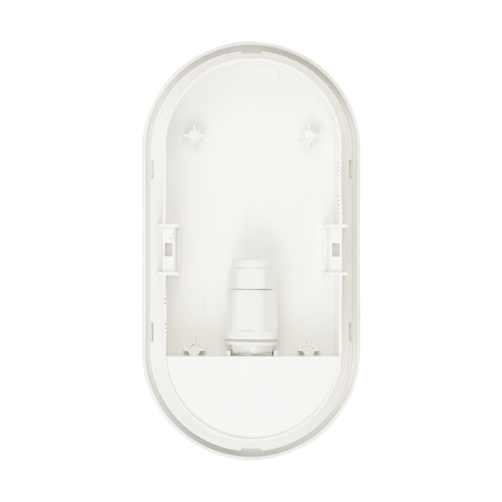 Brennenstuhl Led Oval Luminaire 1600Lm Ip54