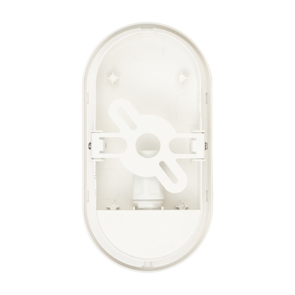 Brennenstuhl Led Oval Luminaire 1600Lm Ip54
