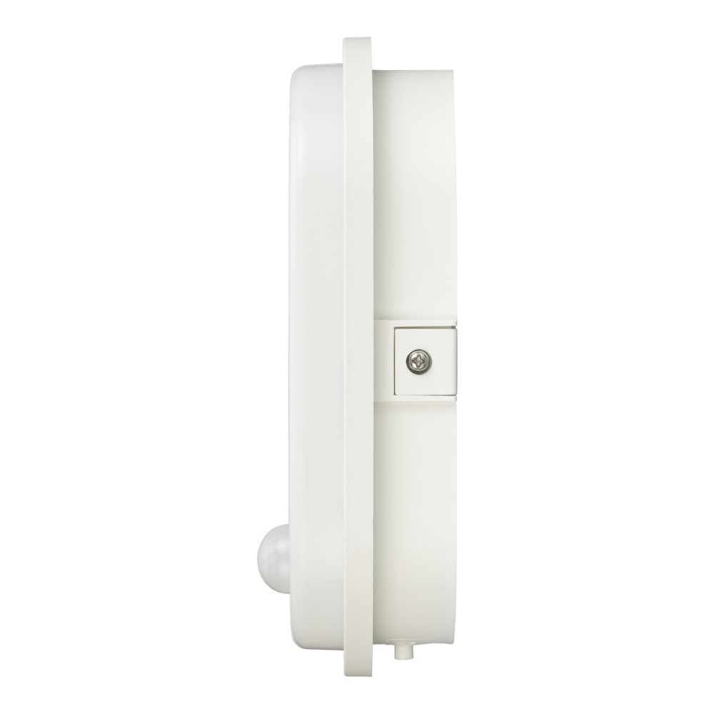 Brennenstuhl Led Oval Luminaire 1600Lm Ip54