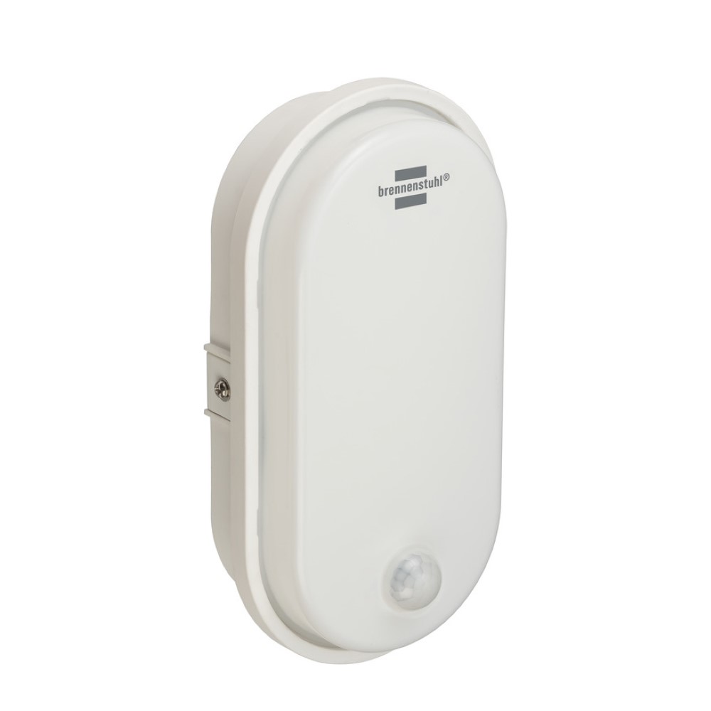 Brennenstuhl Led Oval Luminaire 1600Lm Ip54