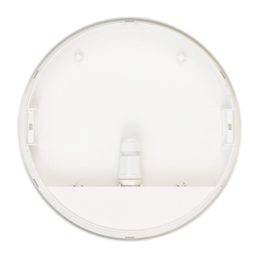 Brennenstuhl Led Round Wall Lamp 1600Lm Ip54