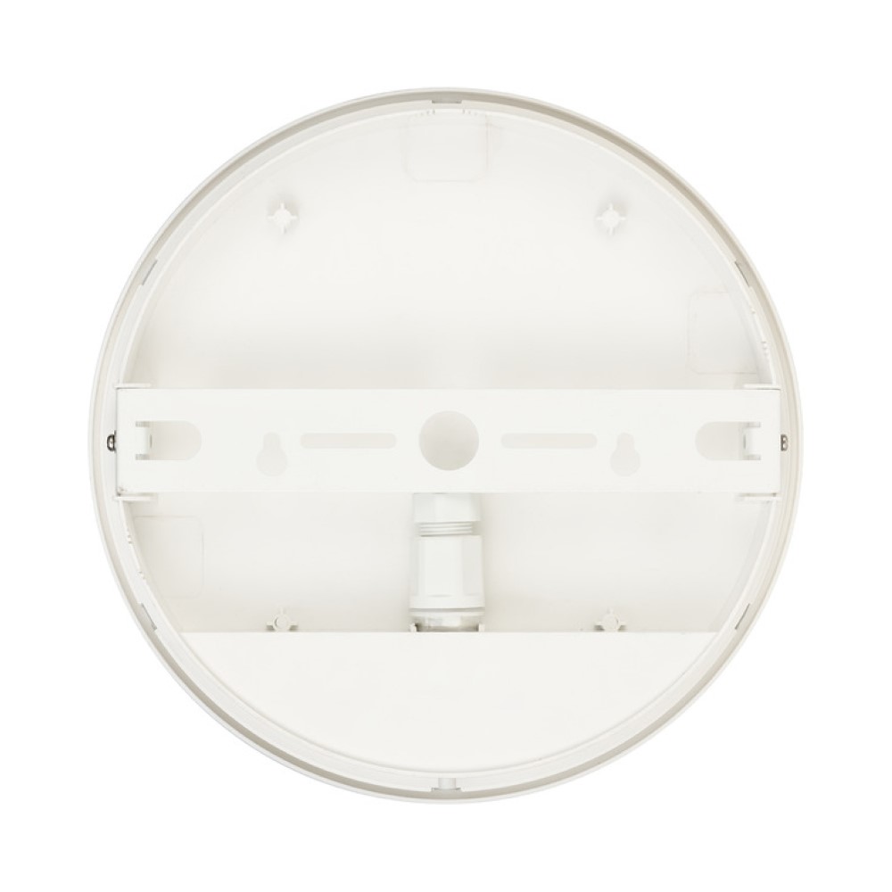 Brennenstuhl Led Round Wall Lamp 1600Lm Ip54