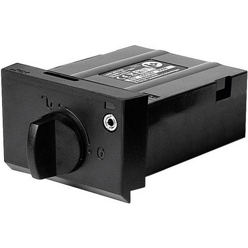 BOSCH Bosch Grl 300Hv + Lr1 + Wm4 + Rc1 Rotation Laser