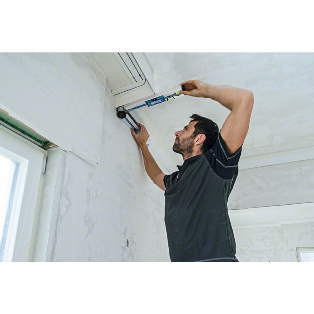 BOSCH Bosch Gam 220 Mf Angle Measurer