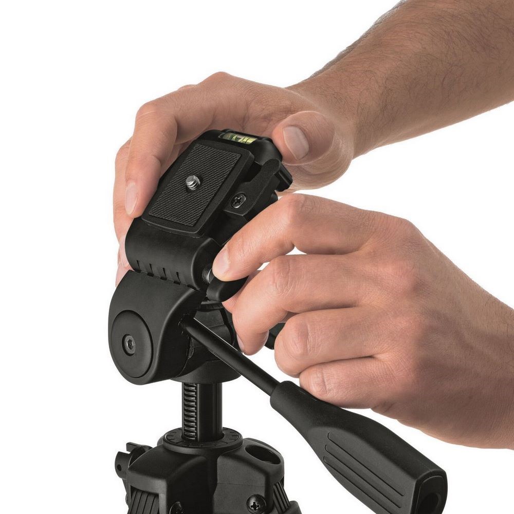 BOSCH Bosch Bt 150 Tripod