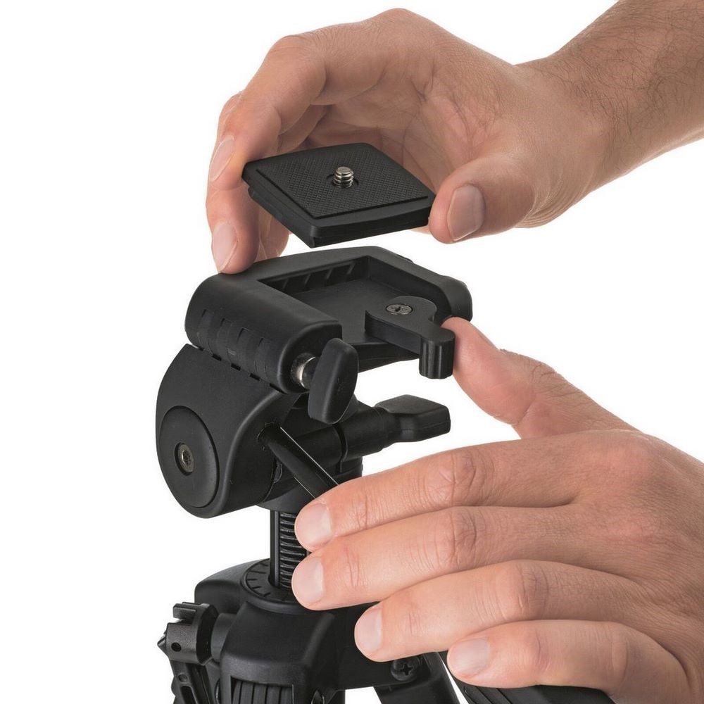 BOSCH Bosch Bt 150 Tripod