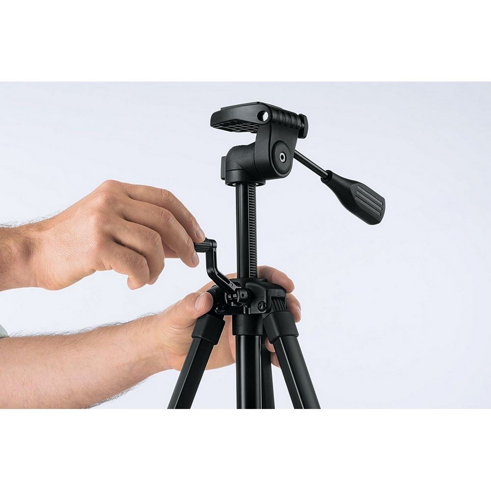 BOSCH Bosch Bt 150 Tripod
