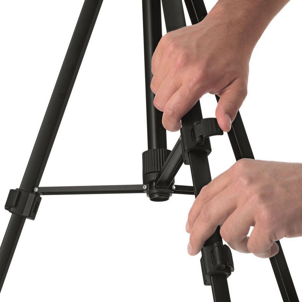 BOSCH Bosch Bt 150 Tripod
