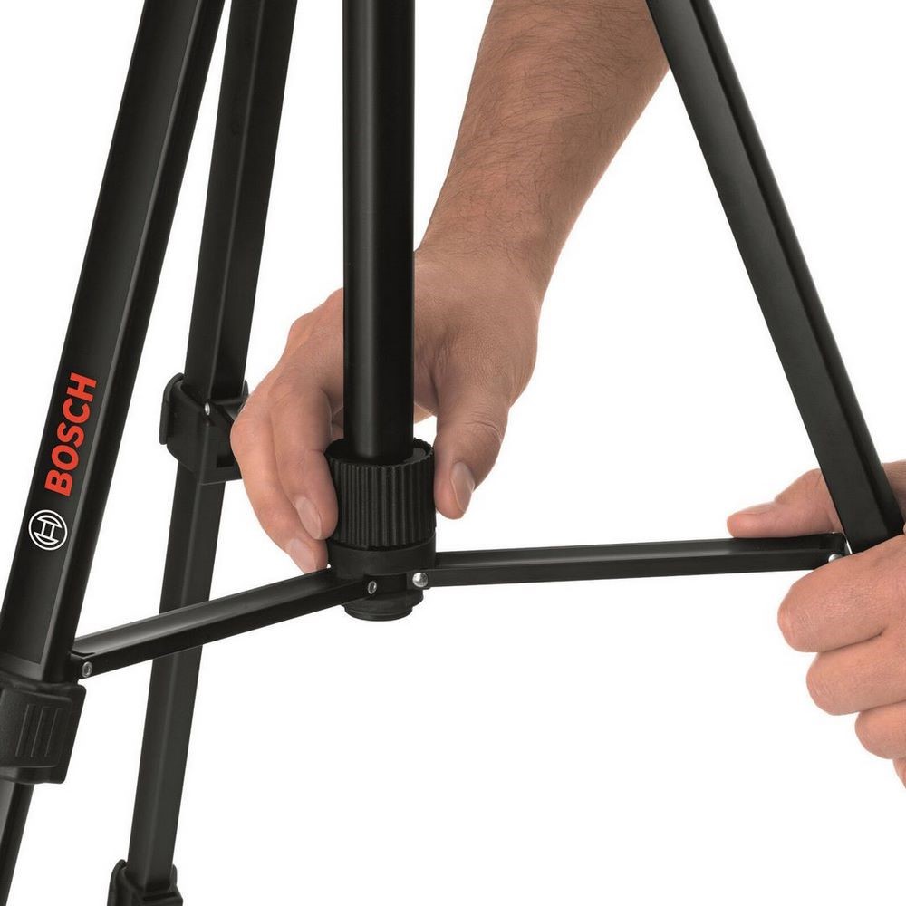BOSCH Bosch Bt 150 Tripod