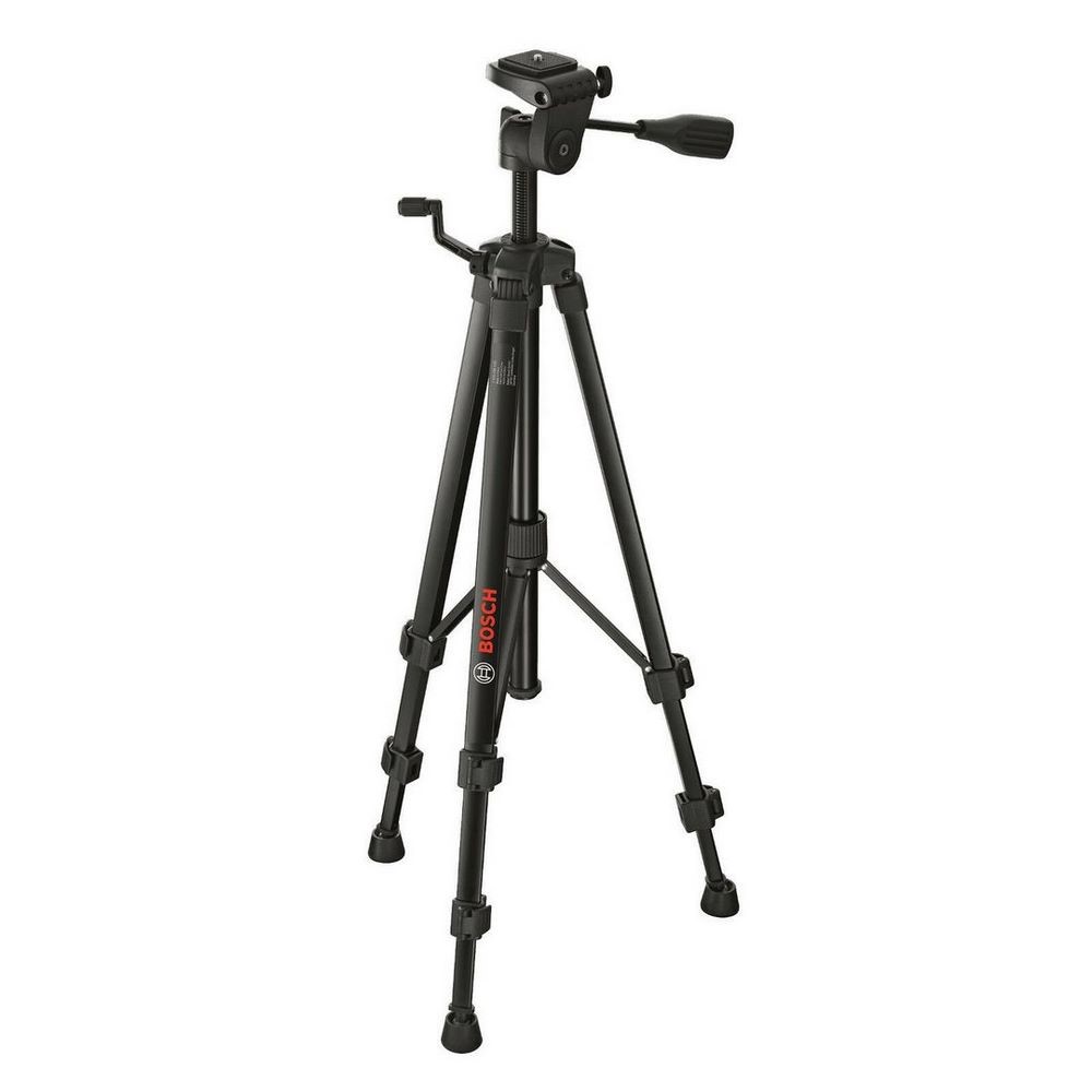 BOSCH Bosch Bt 150 Tripod