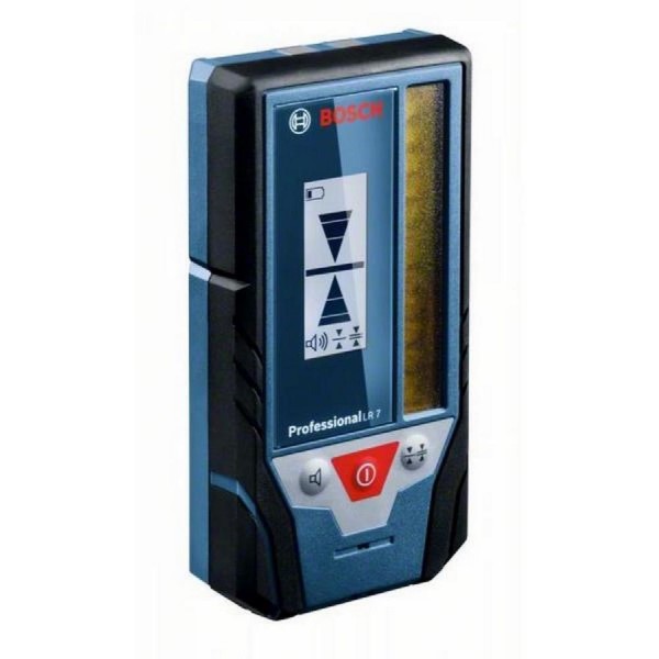 BOSCH Bosch Lr 7 Laser Receiver
