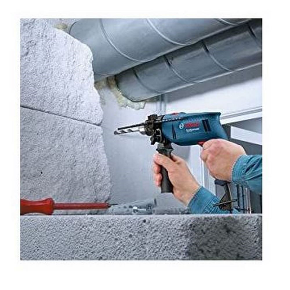 BOSCH Bosch Gsb 570 Impact Drill