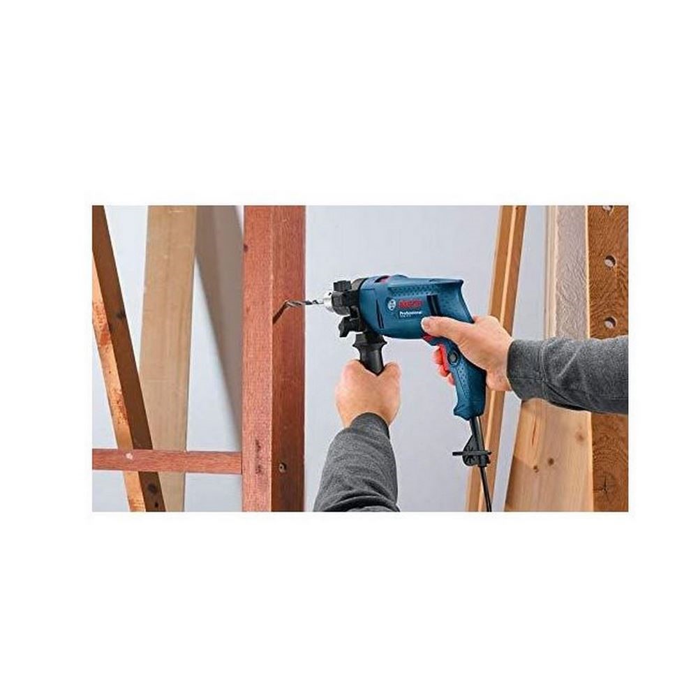 BOSCH Bosch Gsb 570 Impact Drill