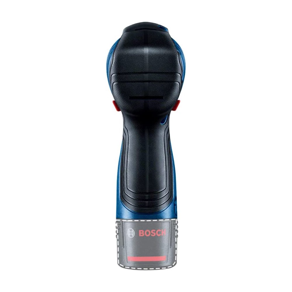 BOSCH Bosch Gsb 12V-30 Impact Drill