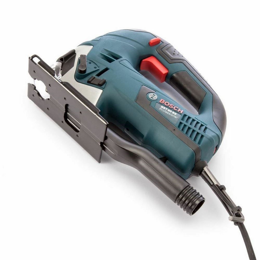BOSCH Bosch Gst 90Be Jig Saw