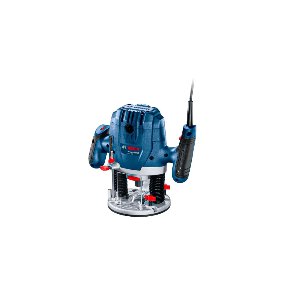 BOSCH Bosch Gof 130 Router