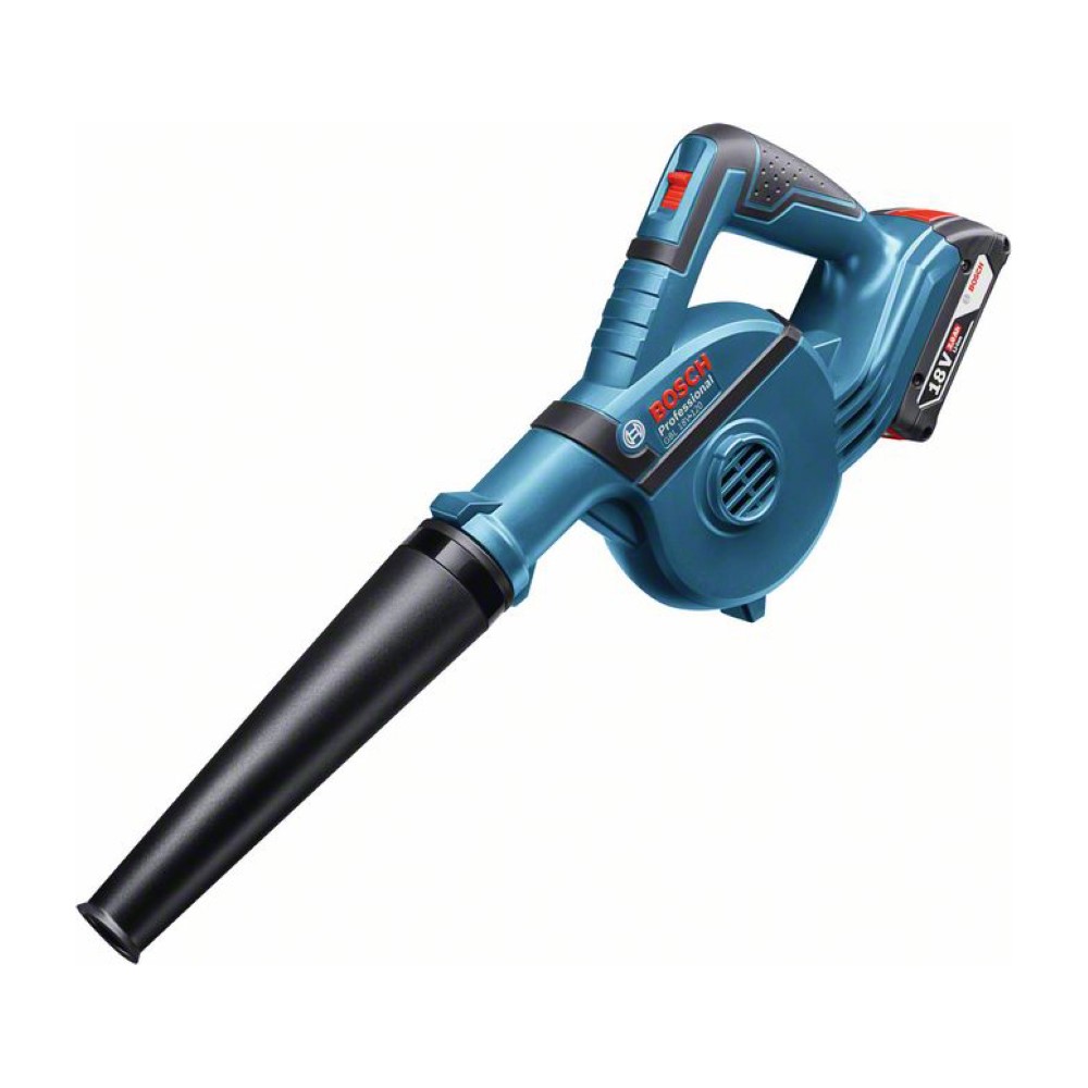 BOSCH Bosch P Gbl 18V-120 - 4 Cordless Blower