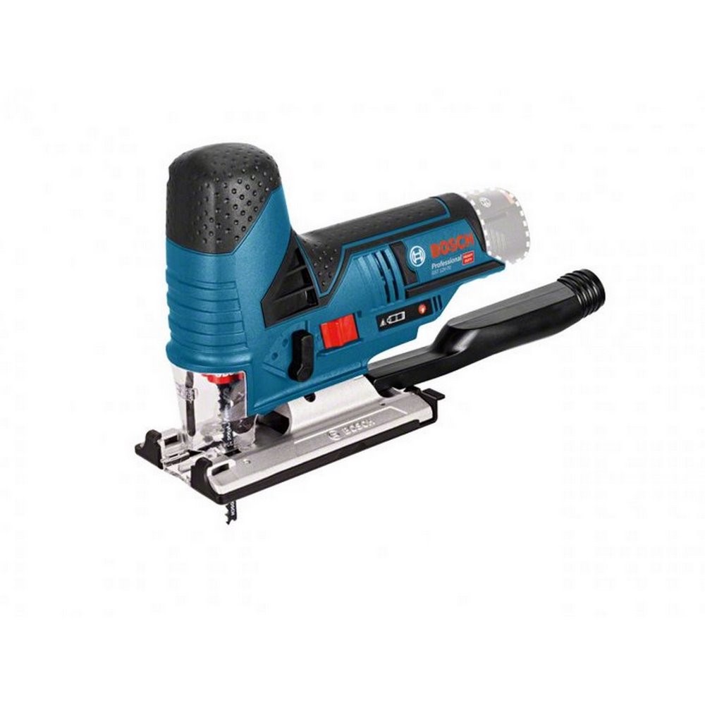 BOSCH Bosch P Gst 12V-70 Cordless Jigsaw