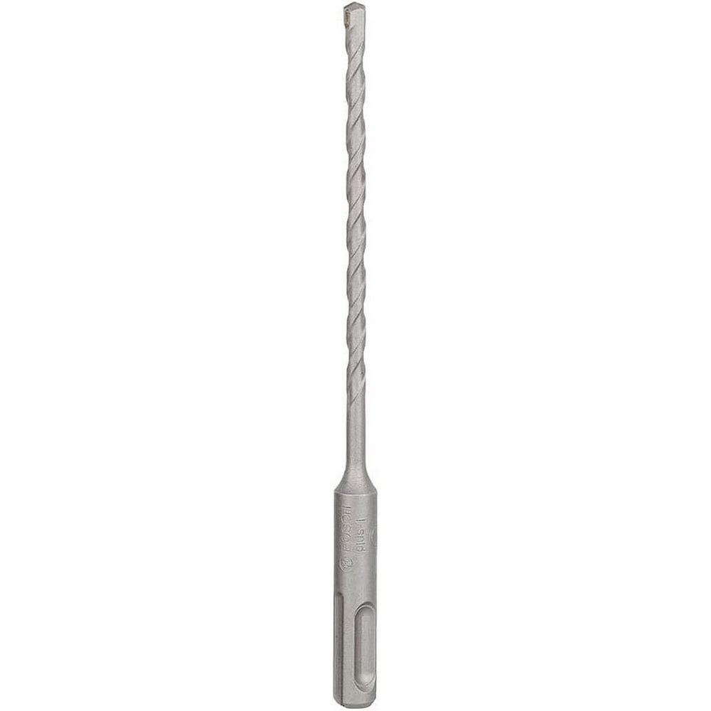 BOSCH Bosch Sds-Plus-1 Hammer Drill Bit 5*160 Mm