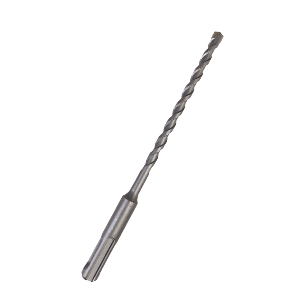 BOSCH Bosch Sds-Plus-1 Hammer Drill Bit 6*160 Mm