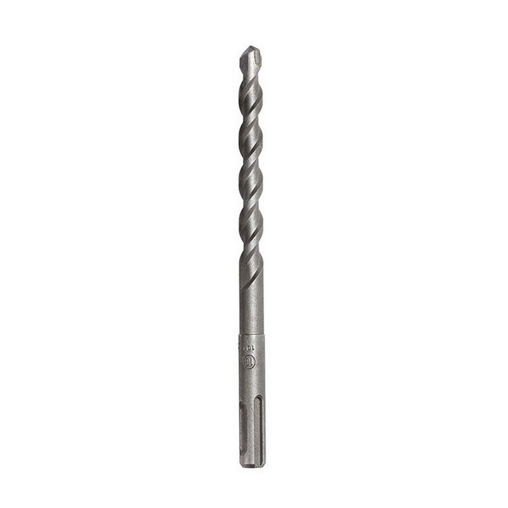 BOSCH Bosch Sds-Plus-1 Hammer Drill Bit 6*210 Mm