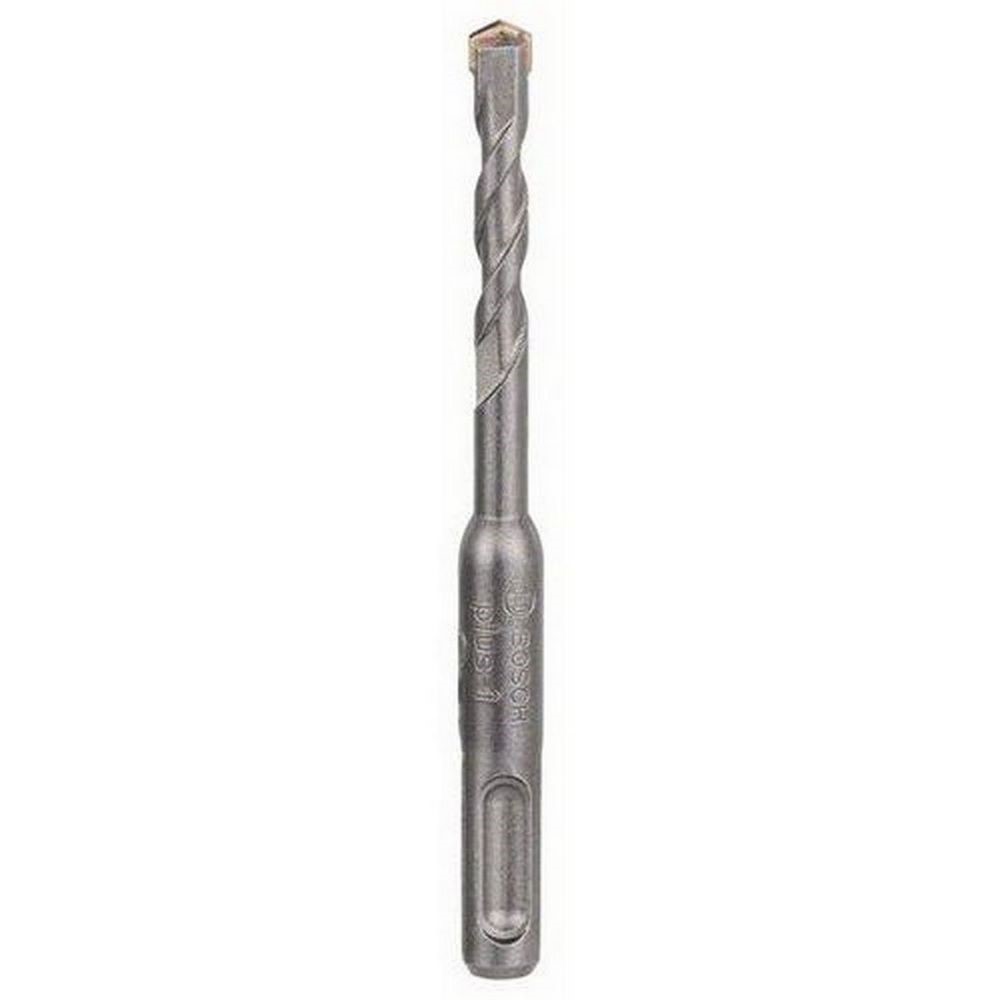 BOSCH Bosch Sds-Plus-1 Hammer Drill Bit 7*110 Mm