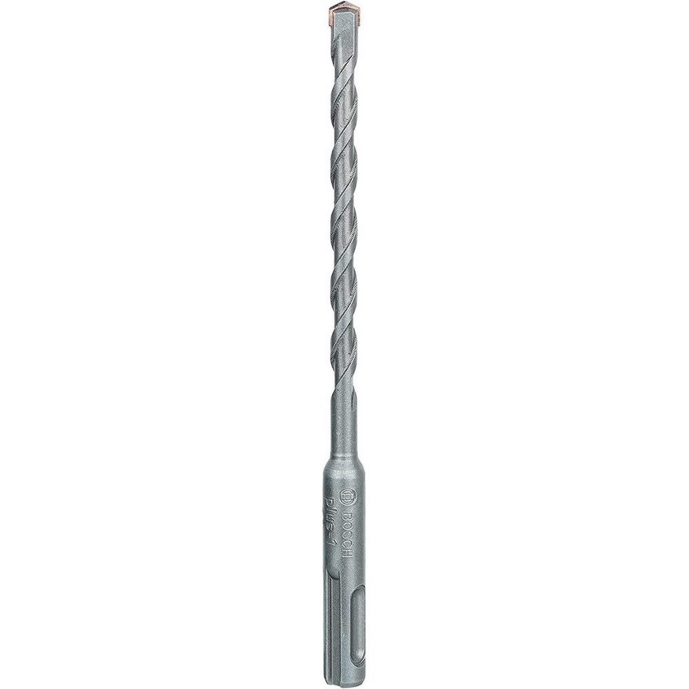 BOSCH Bosch Sds-Plus-1 Hammer Drill Bit 7*160 Mm