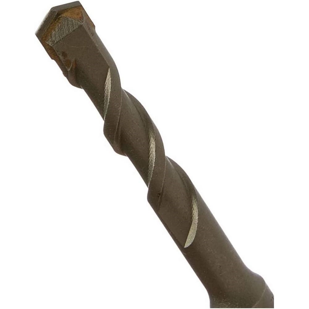 BOSCH Bosch Sds-Plus-1 Hammer Drill Bit 8*110 Mm