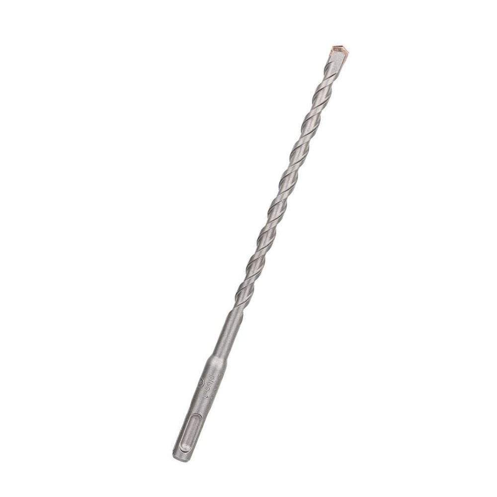 BOSCH Bosch Sds-Plus-1 Hammer Drill Bit 8*210 Mm