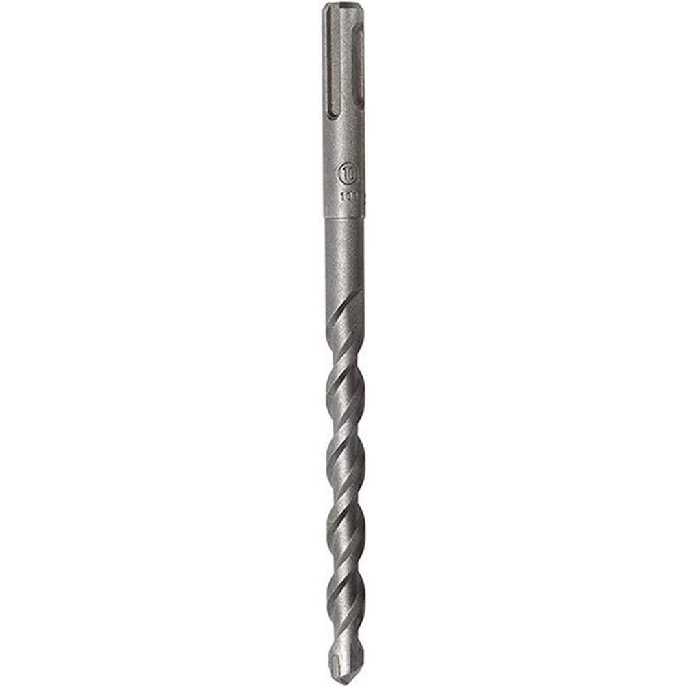 BOSCH Bosch Sds-Plus-1 Hammer Drill Bit 8*260 Mm
