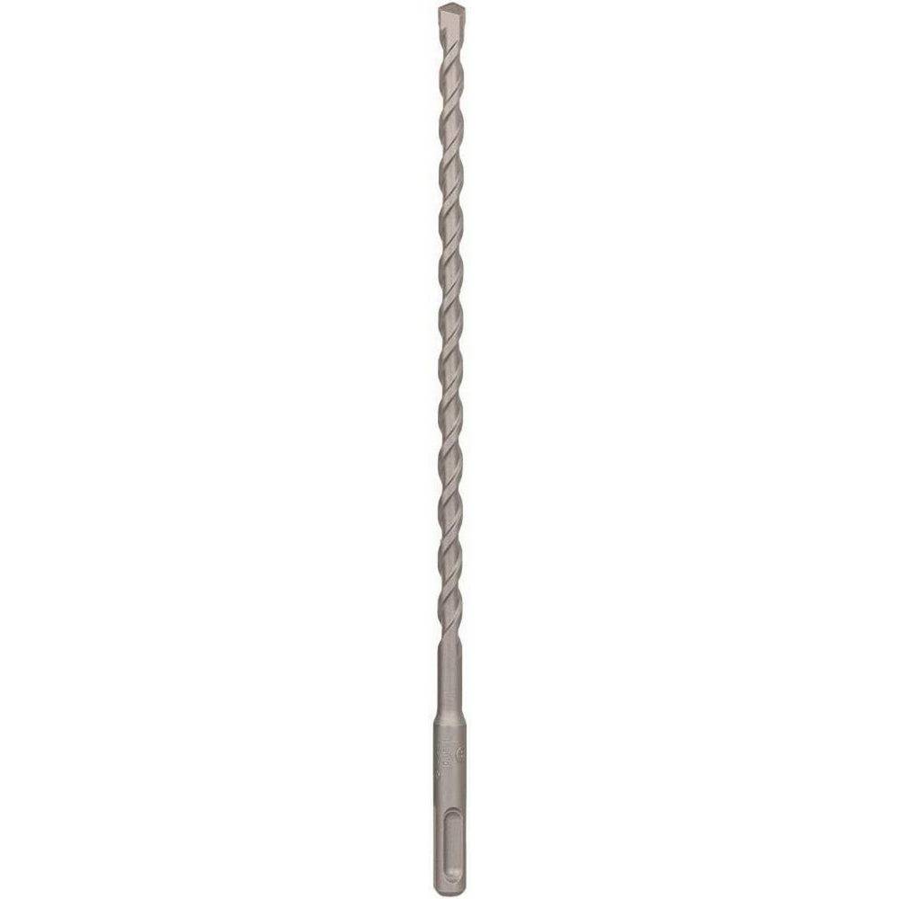 BOSCH Bosch Sds-Plus-1 Hammer Drill Bit 8*260 Mm