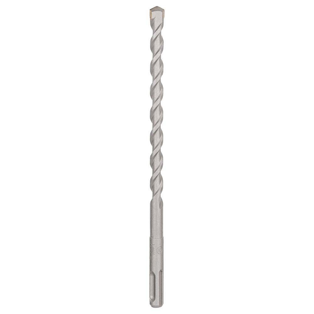 BOSCH Bosch Sds-Plus-1 Hammer Drill Bit 10*210 Mm