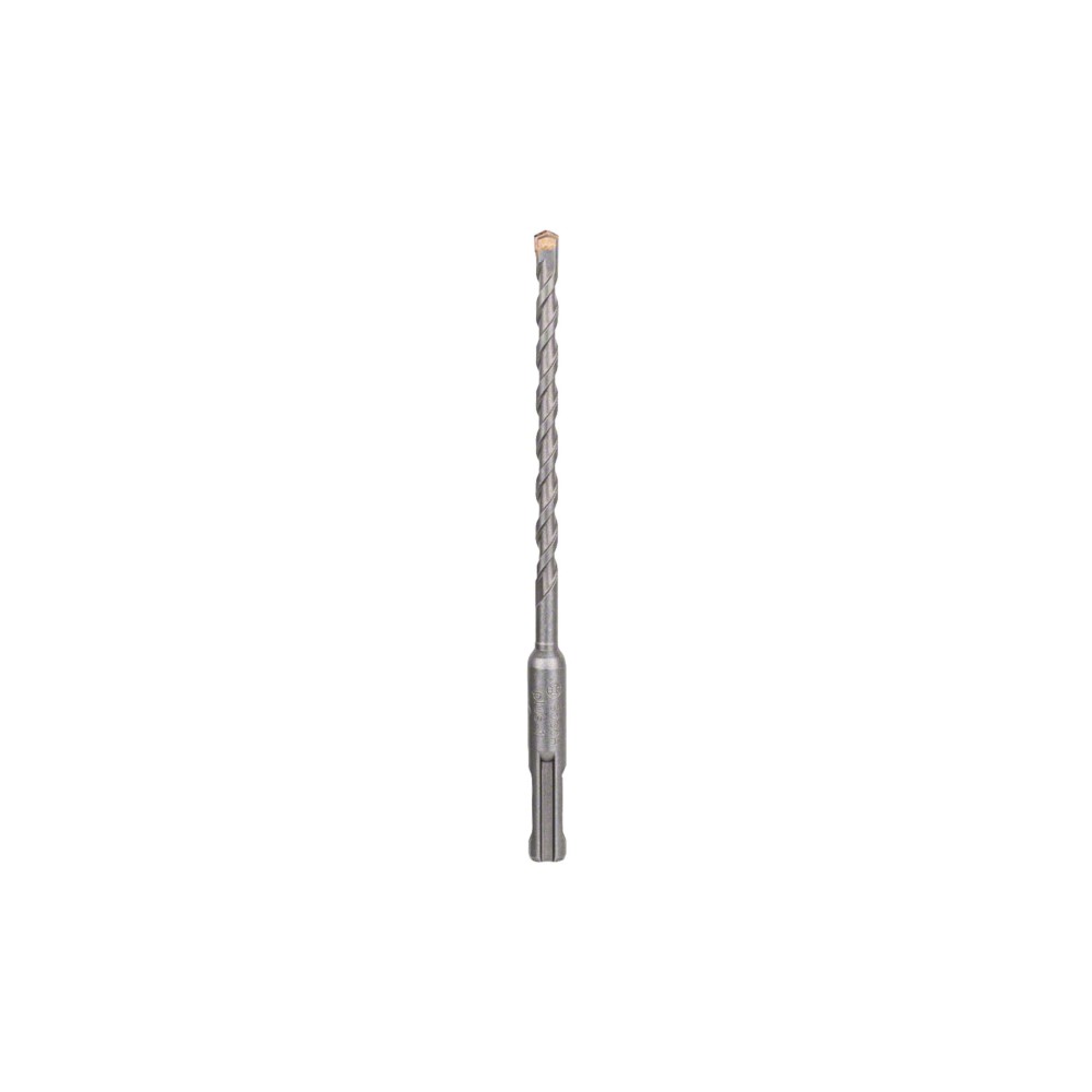 BOSCH Bosch Sds-Plus-1 Hammer Drill Bit 10*260 Mm